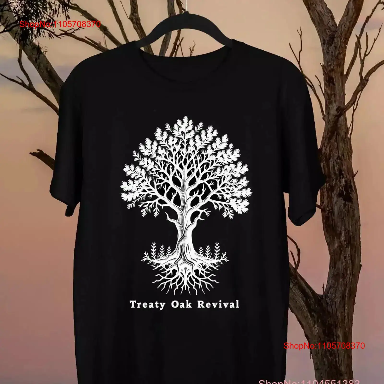 Vintage Fashion Revival - T-shirt de Noël vintage délavé en