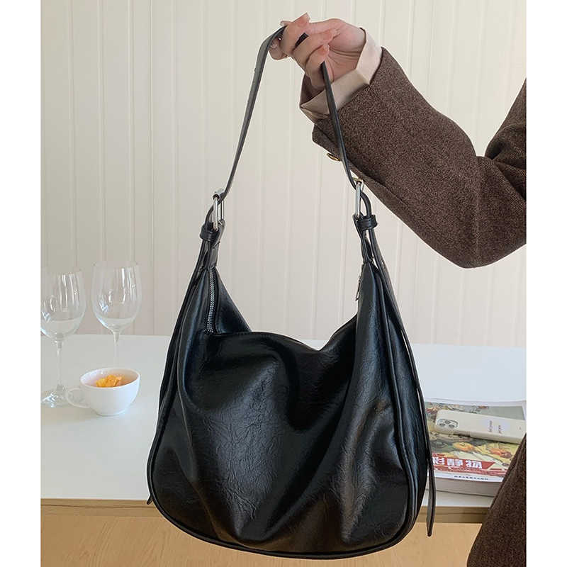 Vintage Fashion Shop - Sacs à bandoulière vintage pour femmes,