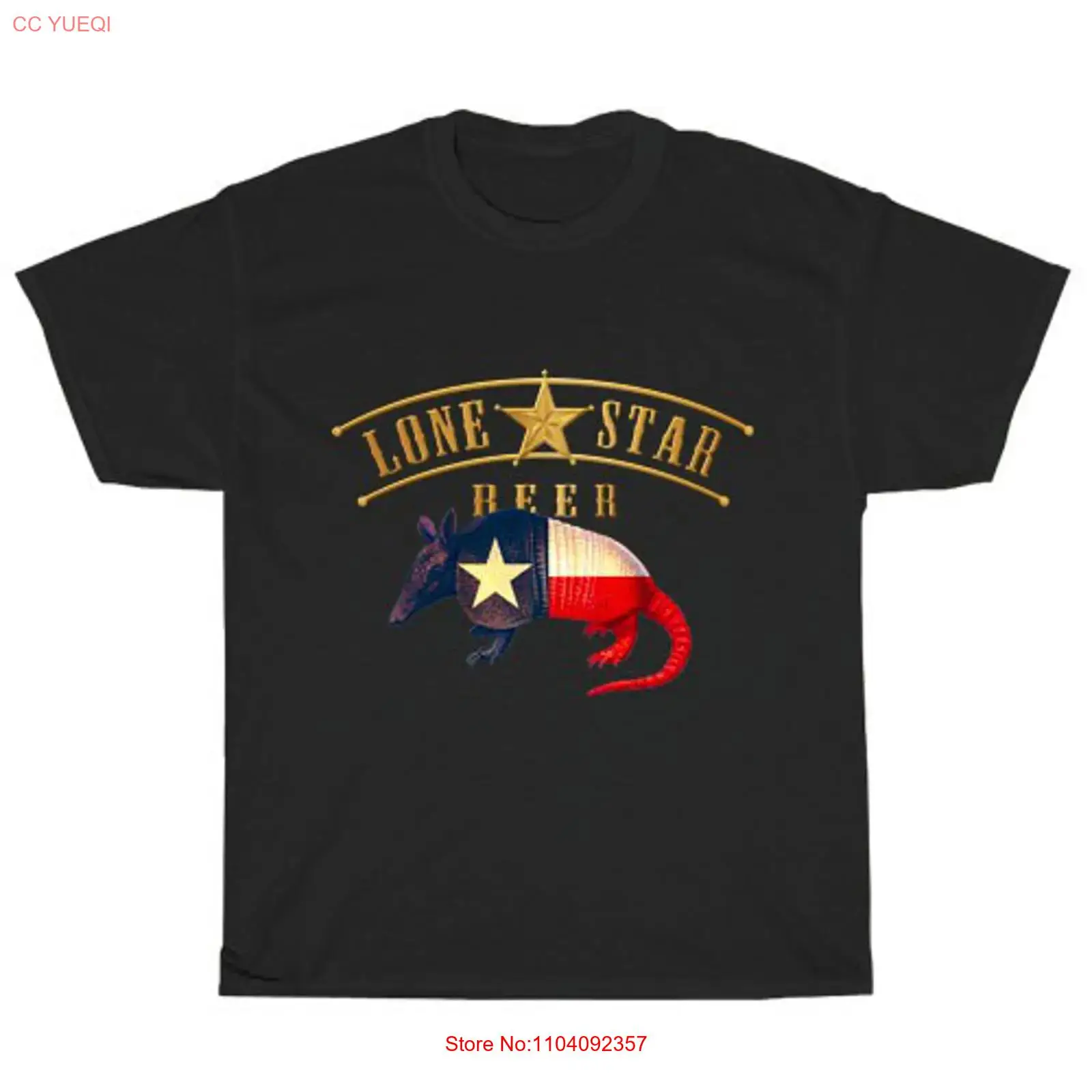 Vintage Fashion Logos - T-shirt pour hommes avec logo de