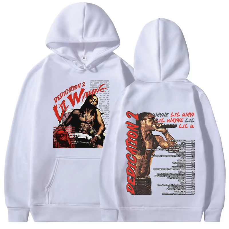 Vintage Fashion Drawings - Sweat-shirts graphiques pour femmes, style vintage,