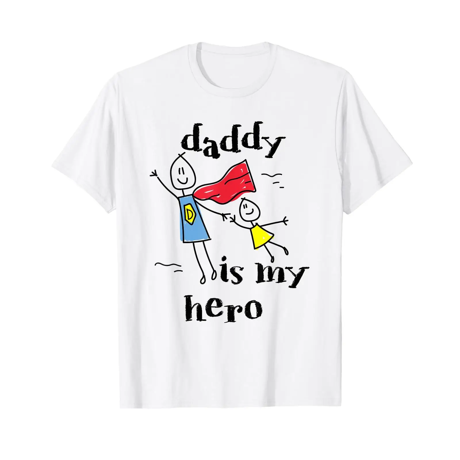 Vintage Fashion Drawings - T-shirt 