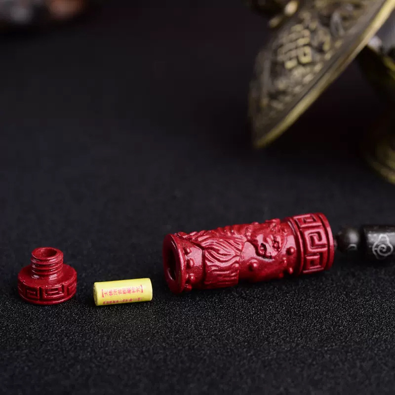 Pendentif du zodiaque chinois  - Vintage Fashion Necklace avis et prix