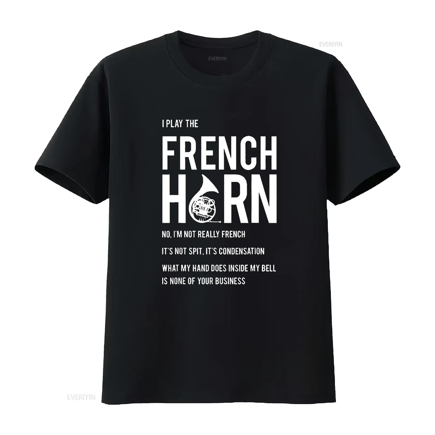 Je joue au corne française jou - French Vintage Fashion avis et prix