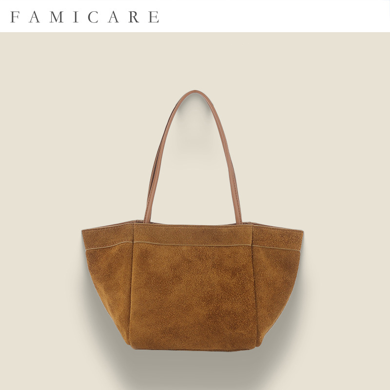 Sac fourre-tout de marché en c - Vintage Fashion Market avis et prix