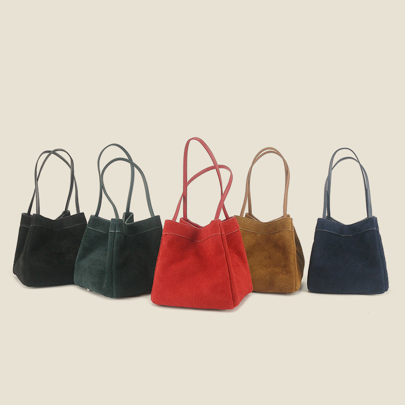 Sac fourre-tout de marché en c - Vintage Fashion Market avis et prix