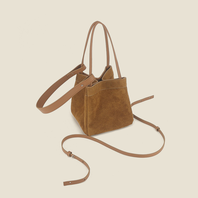 Sac fourre-tout de marché en c - Vintage Fashion Market avis et prix