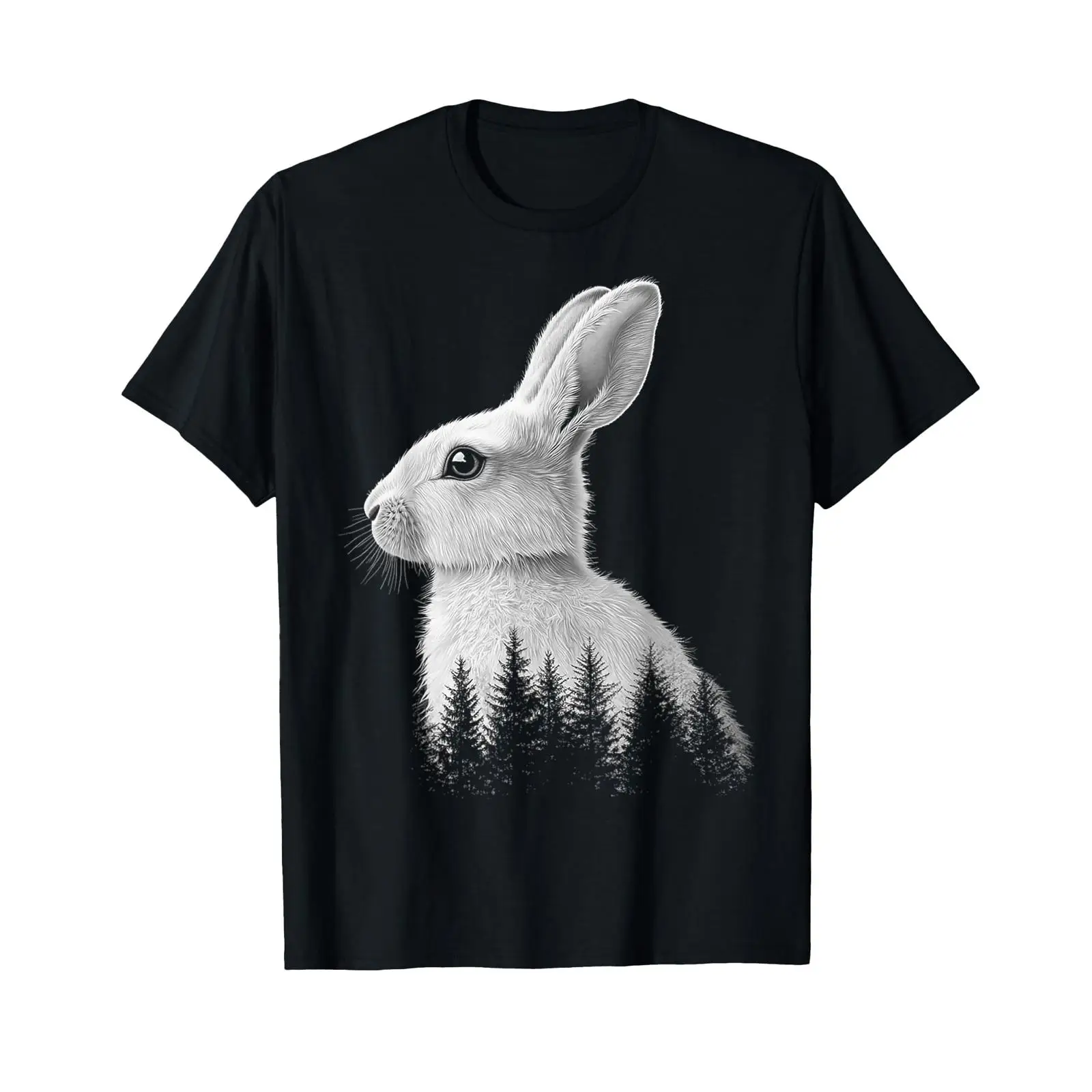 T-shirt avec illustration de l - Vintage Fashion Drawings avis et prix