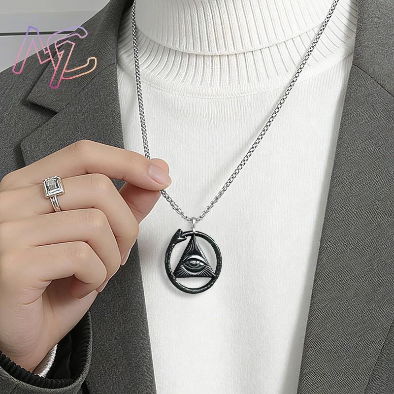 Collier pendentif serpent en j - Vintage Fashion Necklace avis et prix