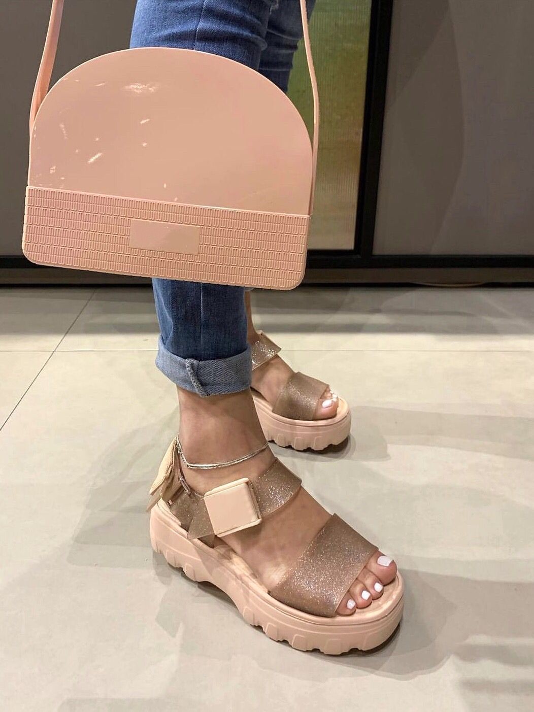 2025 en vente nouvelles sandal - Vintage Fashion Dresses avis et prix