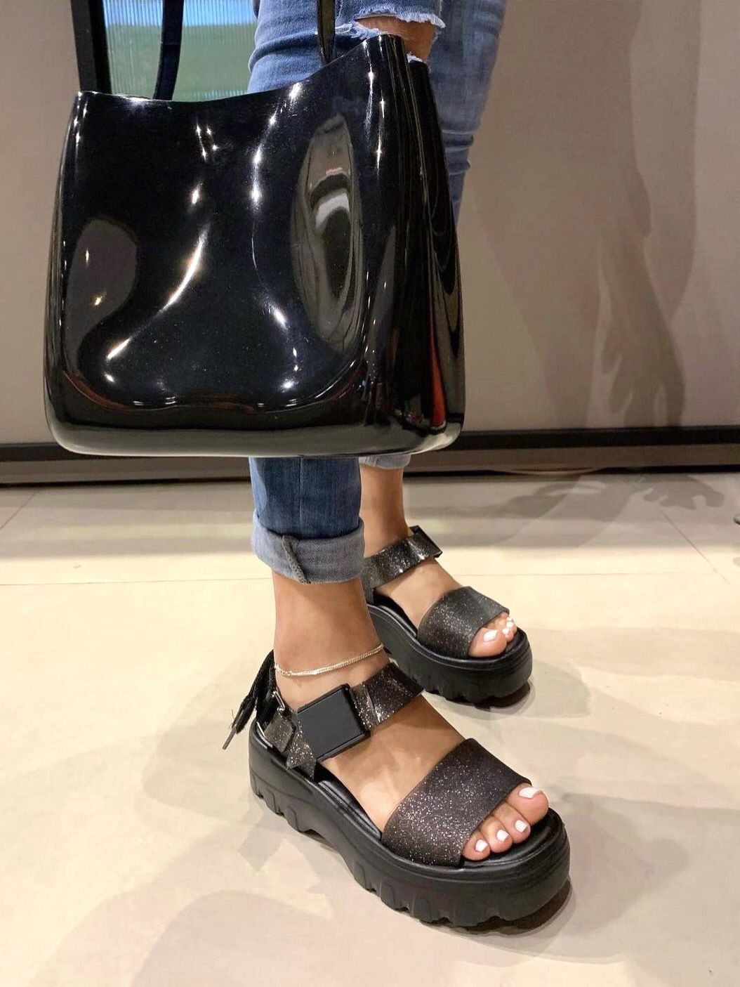2025 en vente nouvelles sandal - Vintage Fashion Dresses avis et prix