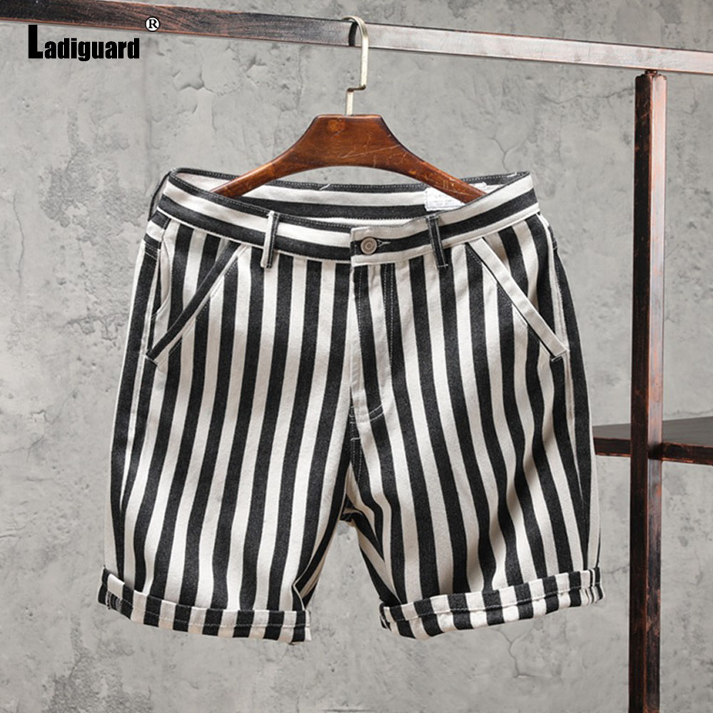 Nouveau Short Homme Style Euro - Retro Track Pant avis et prix