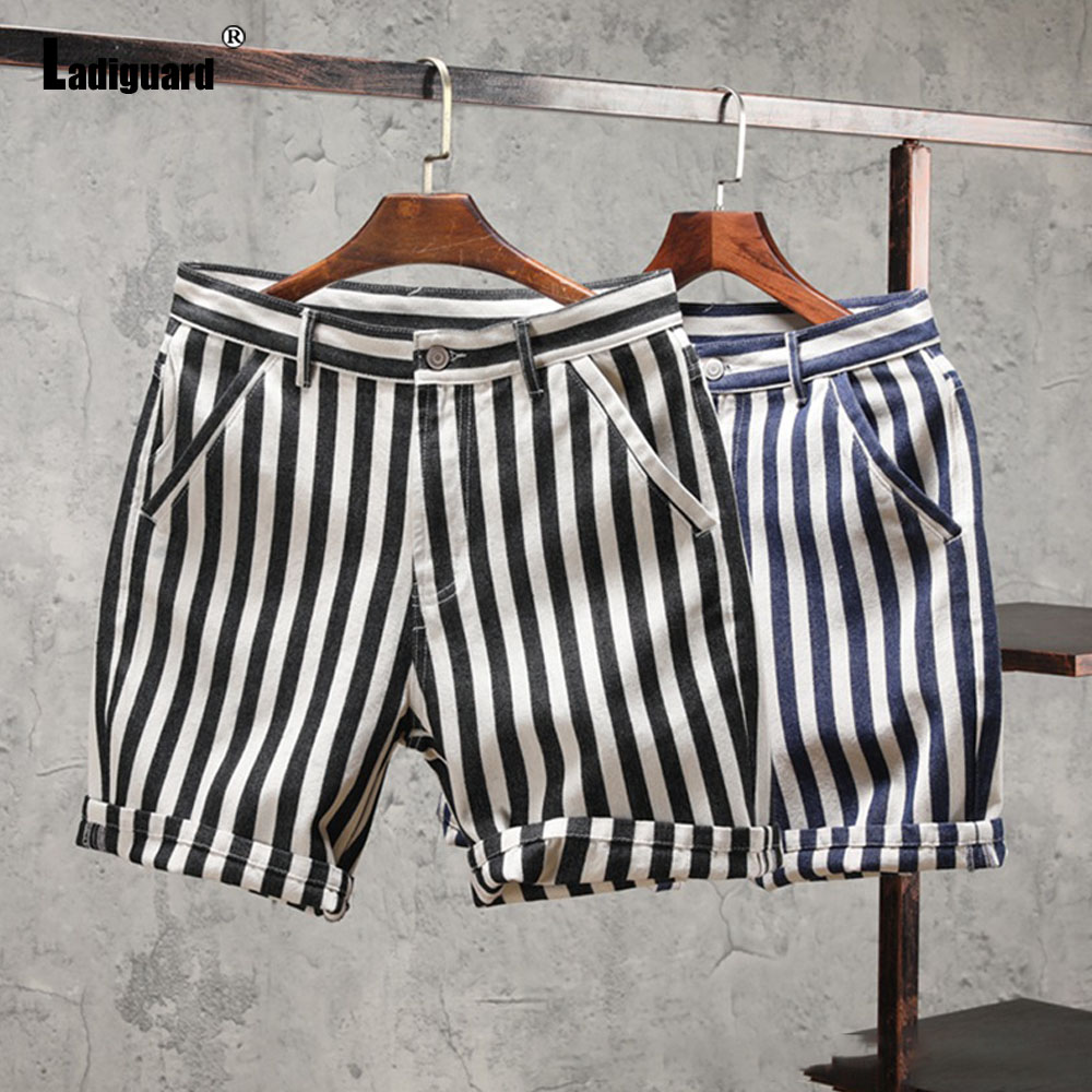 Nouveau Short Homme Style Euro - Retro Track Pant avis et prix