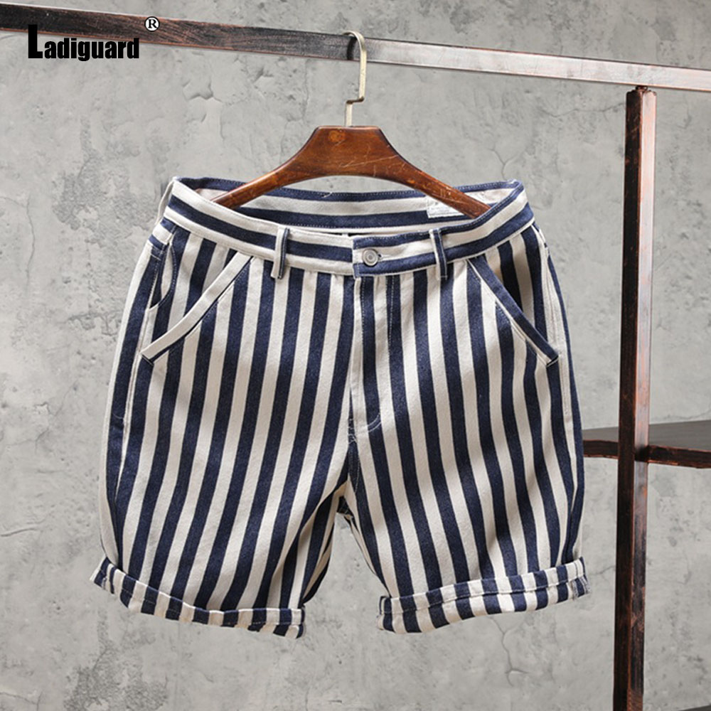 Nouveau Short Homme Style Euro - Retro Track Pant avis et prix