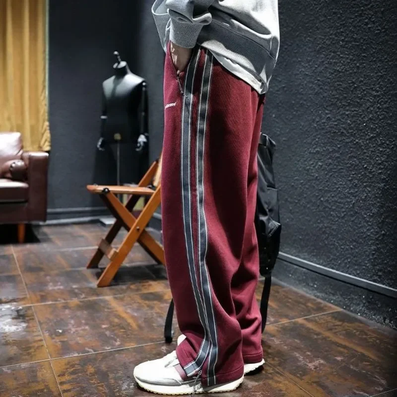 Pantalons de survêtement pour  - Retro Track Pant avis et prix