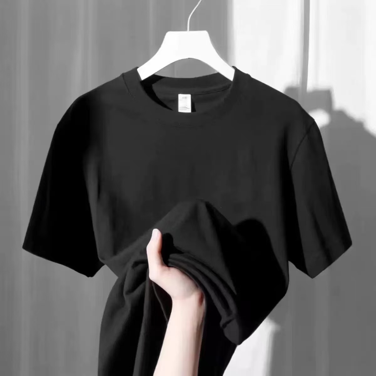 T-shirt décontracté pour femme - Vintage Fashion Bug avis et prix