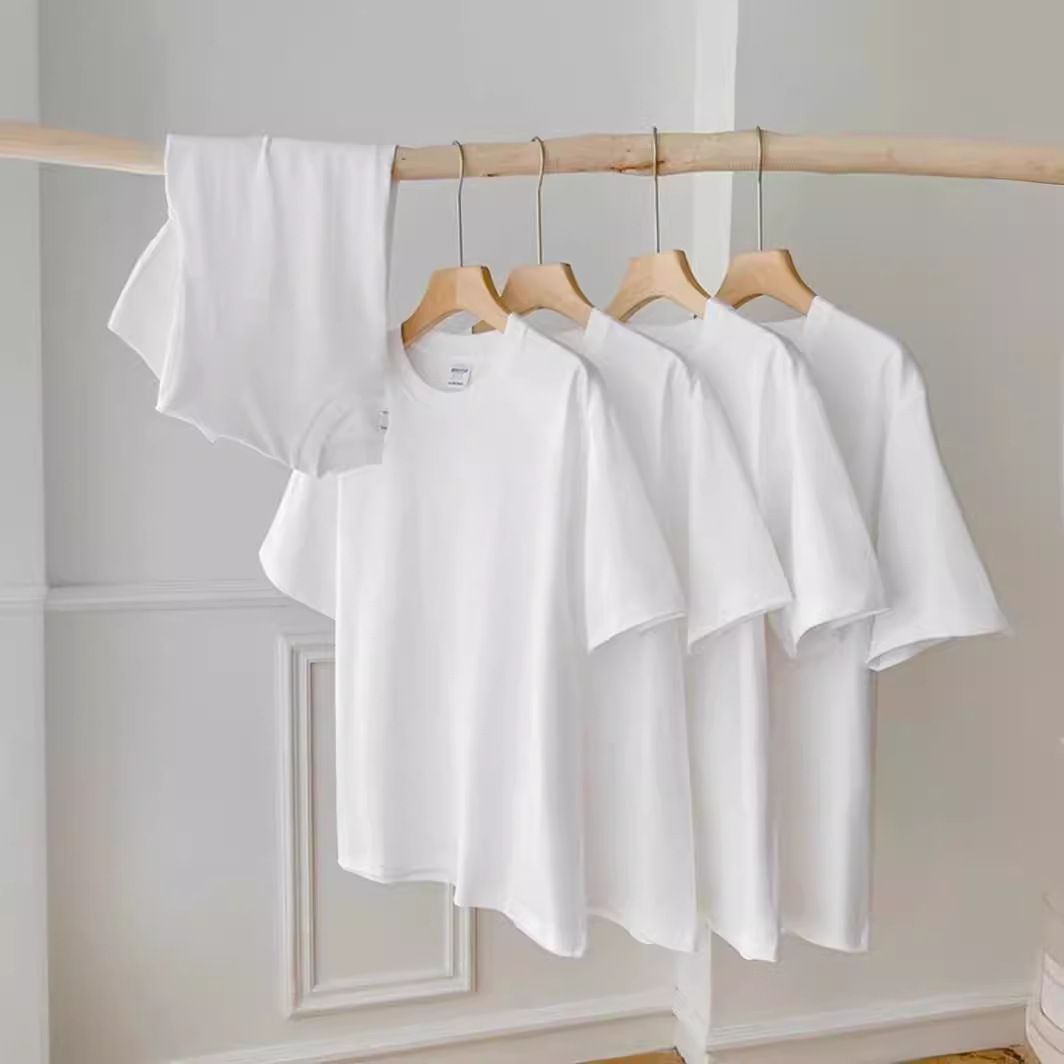 T-shirt décontracté pour femme - Vintage Fashion Bug avis et prix