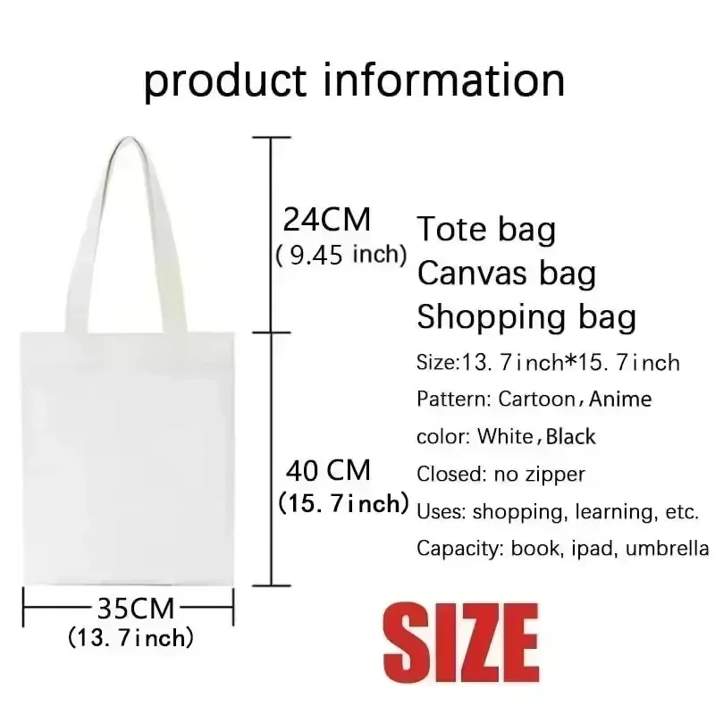 Sac fourre-tout en tapis persa - Vintage Fashion Thrift avis et prix