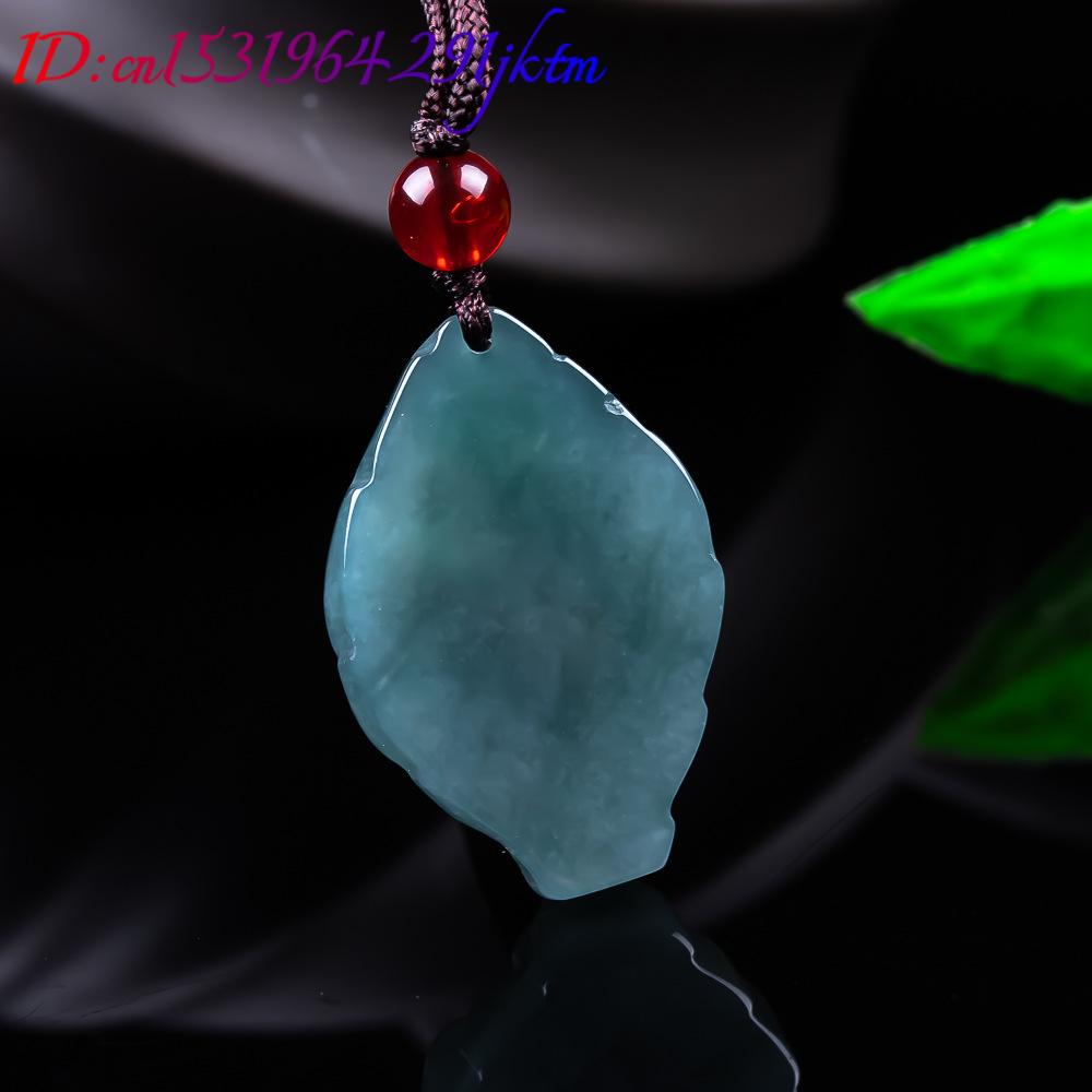 Collier pendentif renard en ja - Vintage Fashion Necklace avis et prix