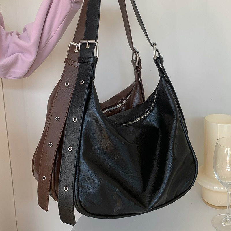 Sacs à bandoulière vintage pou - Vintage Fashion Shop avis et prix