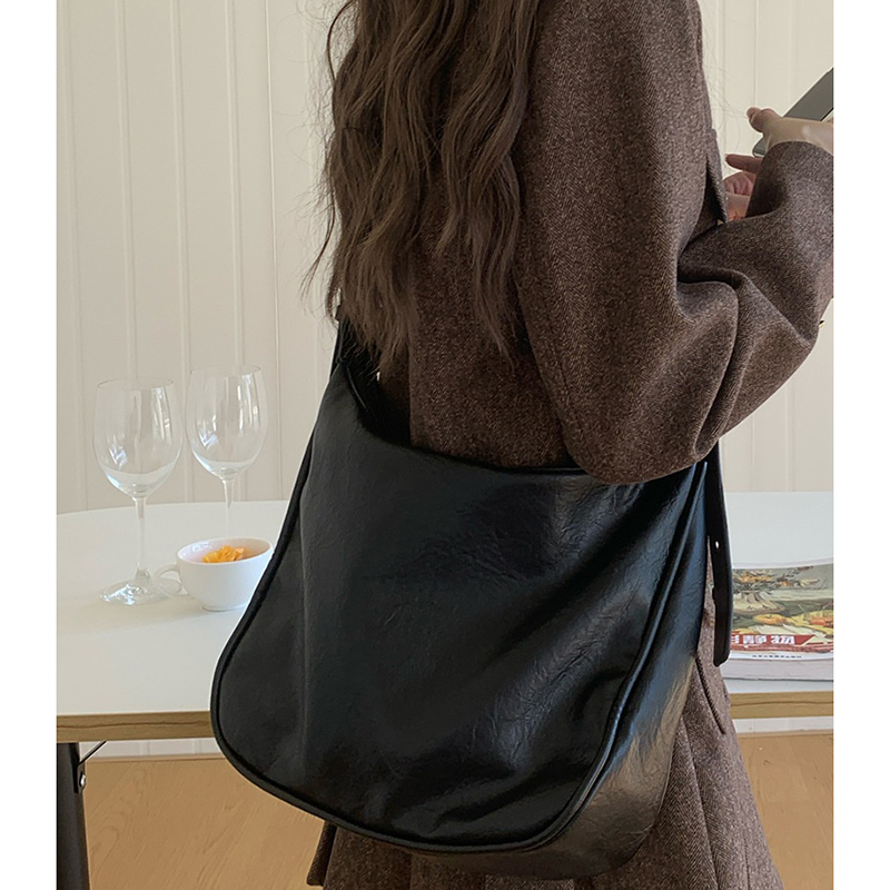 Sacs à bandoulière vintage pou - Vintage Fashion Shop avis et prix