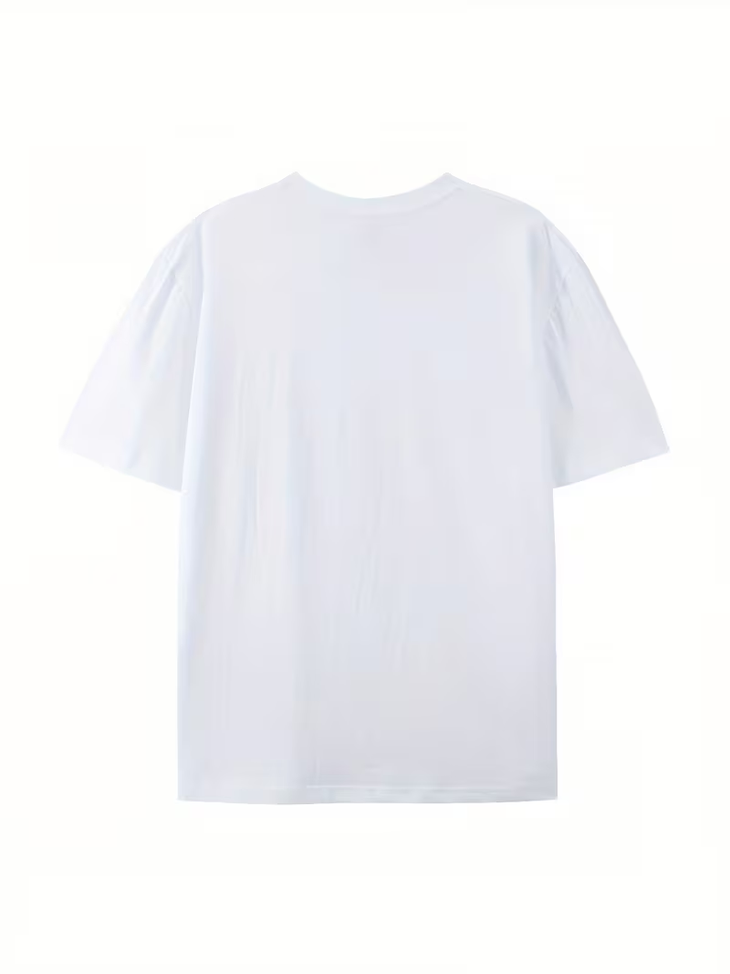 We Thrift At Dawn T-shirt de c - Vintage Fashion Thrift avis et prix