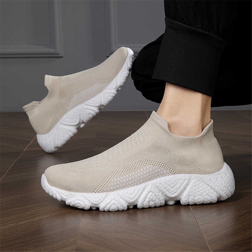 Flatform apparence augmente Vi - Vintage Fashion Collection avis et prix