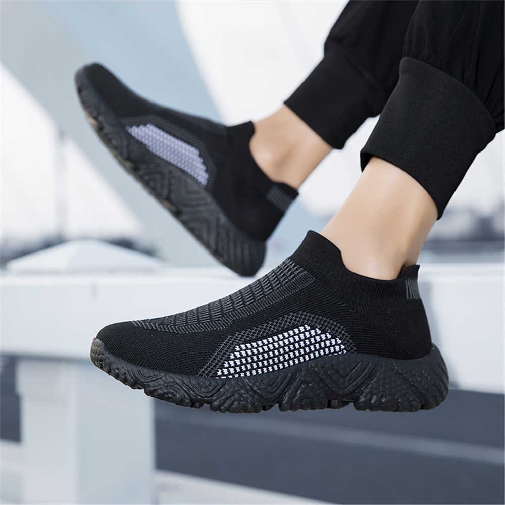 Flatform apparence augmente Vi - Vintage Fashion Collection avis et prix