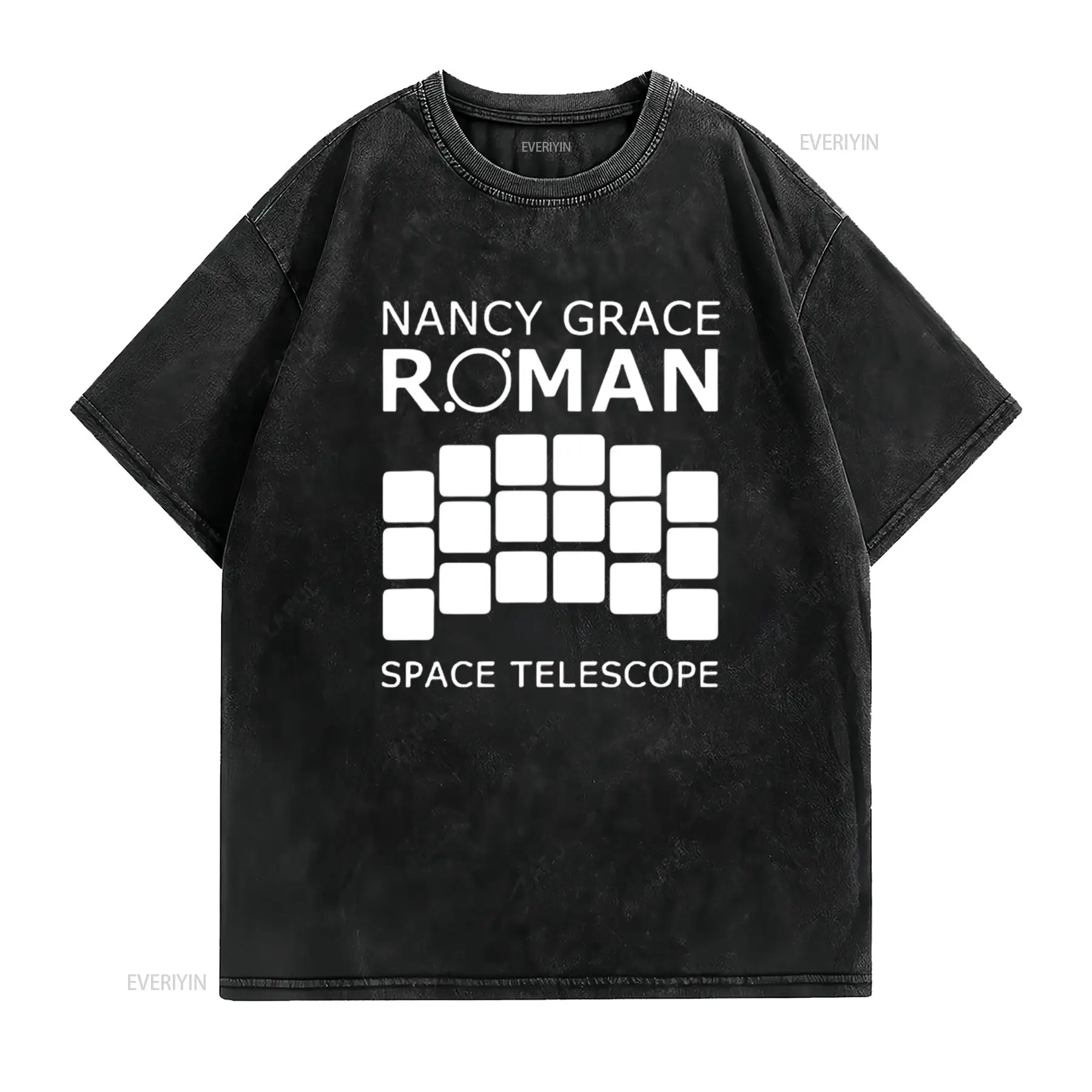Ngrst Nancy Grace télescope sp - Vintage Fashion Logos avis et prix