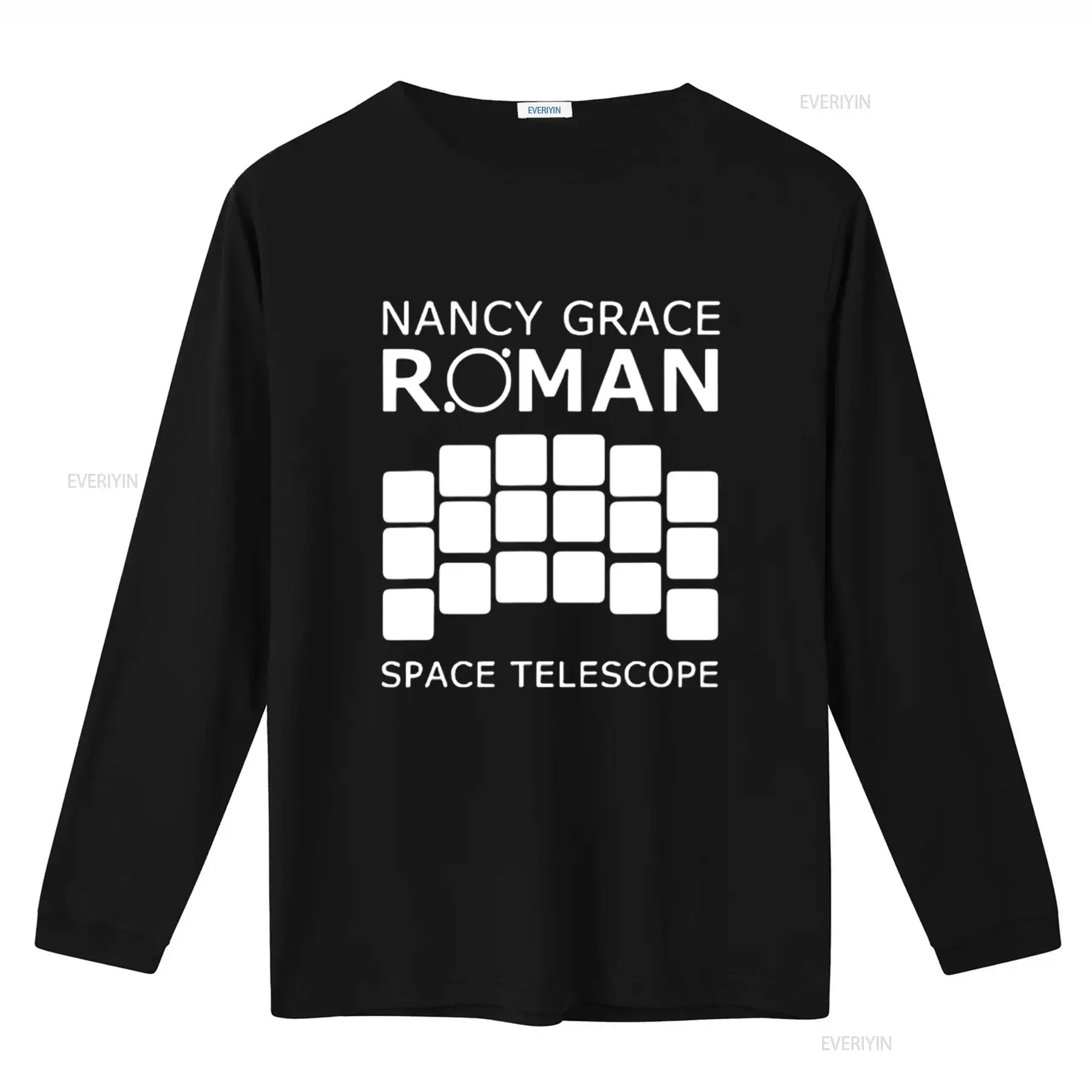 Ngrst Nancy Grace télescope sp - Vintage Fashion Logos avis et prix