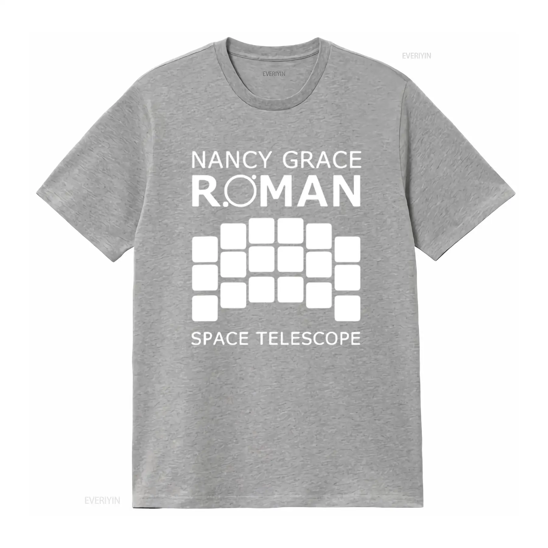 Ngrst Nancy Grace télescope sp - Vintage Fashion Logos avis et prix