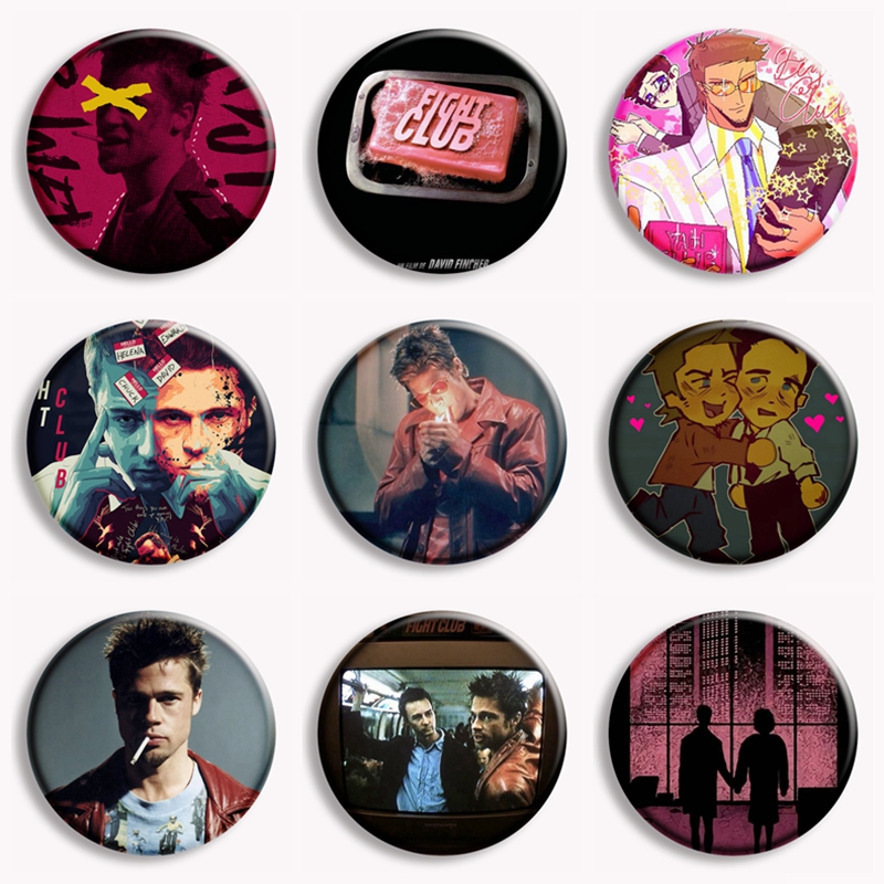 NingClub-Broche Rétro Classiqu - Vintage Fashion Collection avis et prix