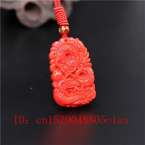 Collier pendentif dragon en pi - Vintage Fashion Necklace avis et prix