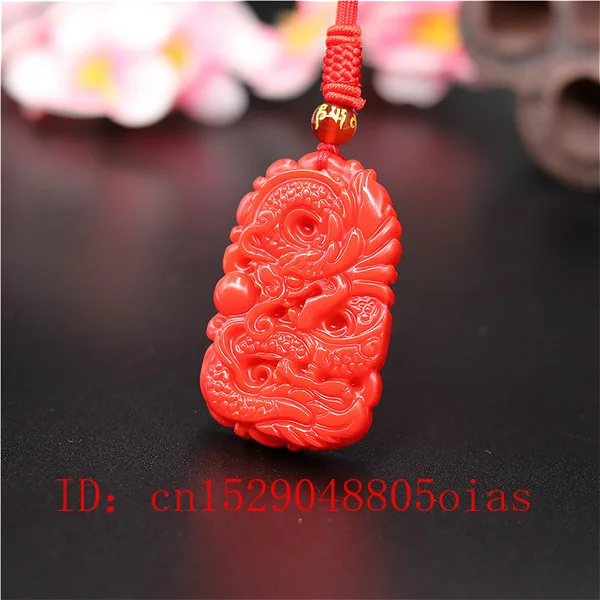 Collier pendentif dragon en pi - Vintage Fashion Necklace avis et prix