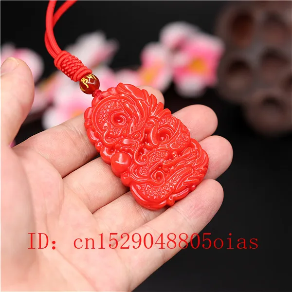 Collier pendentif dragon en pi - Vintage Fashion Necklace avis et prix