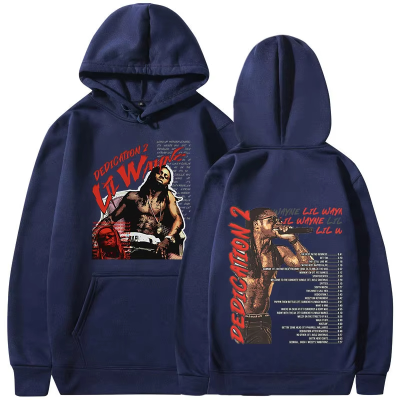 Sweat-shirts graphiques pour f - Vintage Fashion Drawings avis et prix