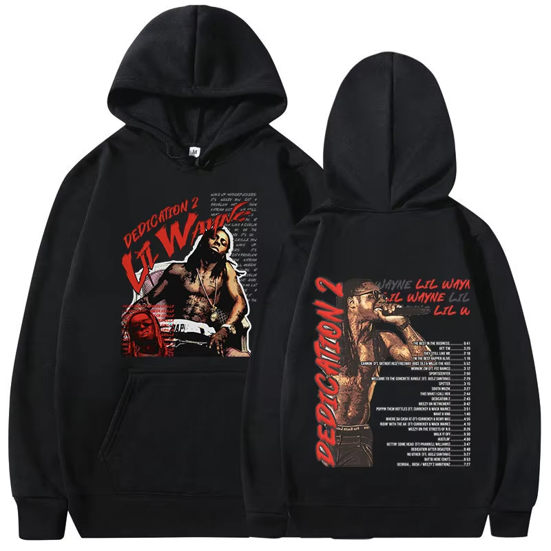 Sweat-shirts graphiques pour f - Vintage Fashion Drawings avis et prix