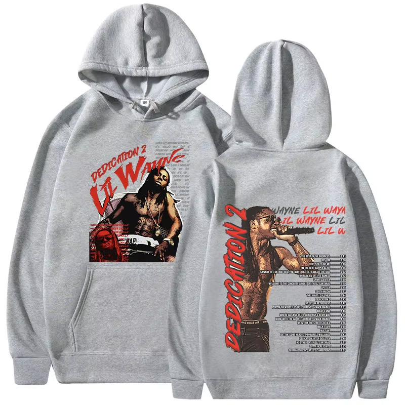 Sweat-shirts graphiques pour f - Vintage Fashion Drawings avis et prix
