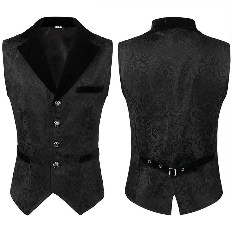 Nouveau Costume d'Halloween po - Vintage Fashion Collection avis et prix