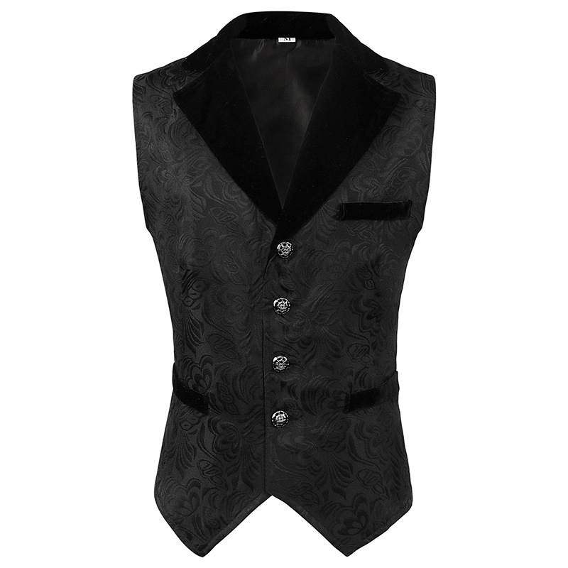 Nouveau Costume d'Halloween po - Vintage Fashion Collection avis et prix