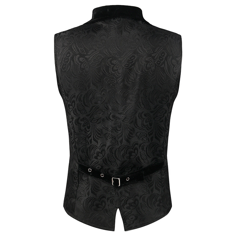 Nouveau Costume d'Halloween po - Vintage Fashion Collection avis et prix