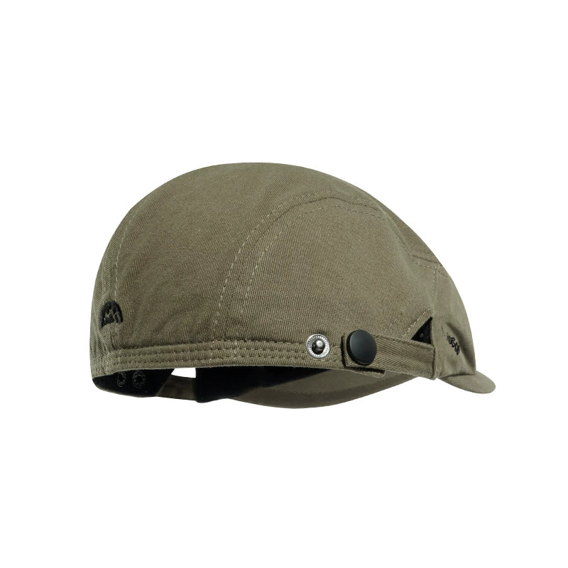 Nouveau Béret Tendance pour le - Vintage Fashion Newspaper avis et prix