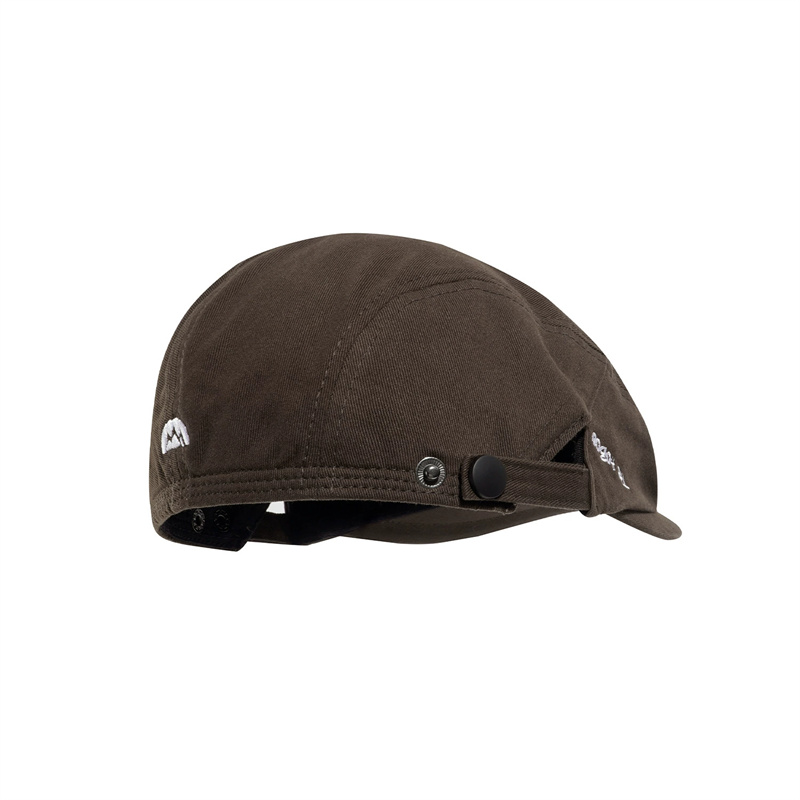 Nouveau Béret Tendance pour le - Vintage Fashion Newspaper avis et prix