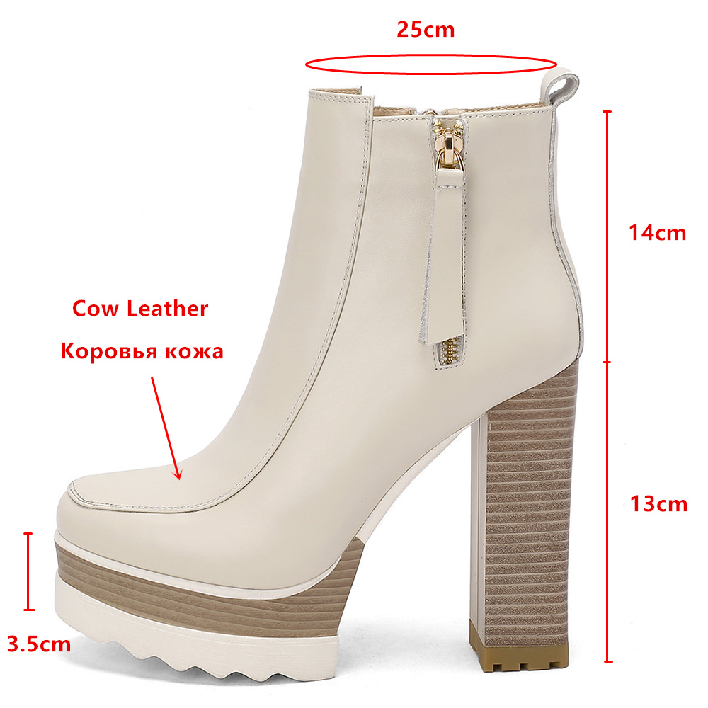 Aucegi – bottines vintage pour - Vintage Fashion Dresses avis et prix
