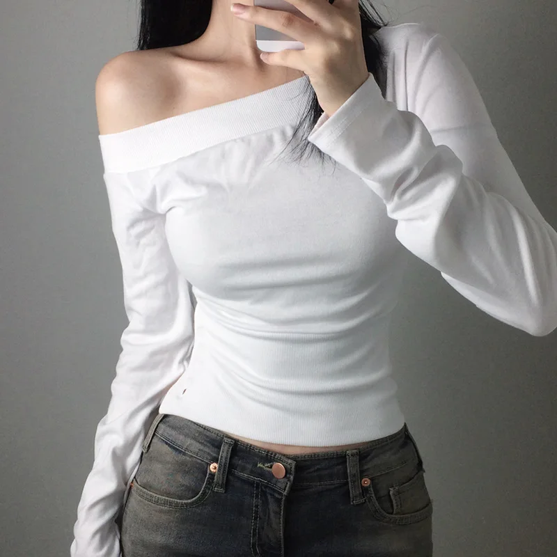 T-shirt plissé vintage Y2K pou - Vintage Fashion Streetwear avis et prix