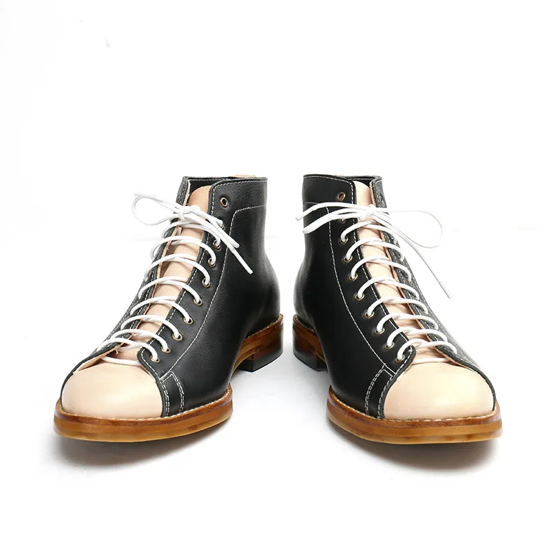 Bottes à outils hautes pour ho - Vintage Fashion Dresses avis et prix