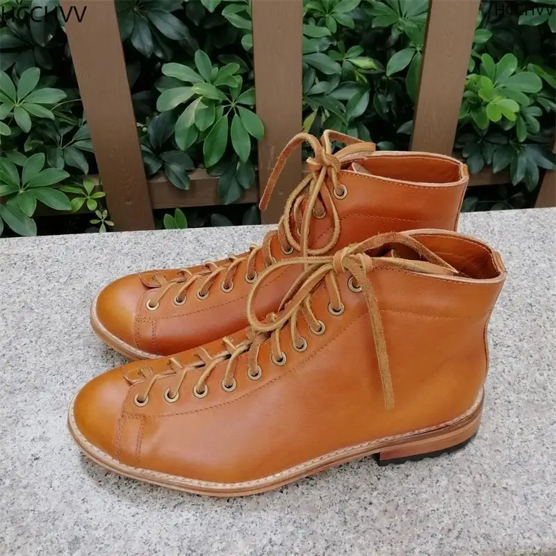 Bottes à outils hautes pour ho - Vintage Fashion Dresses avis et prix