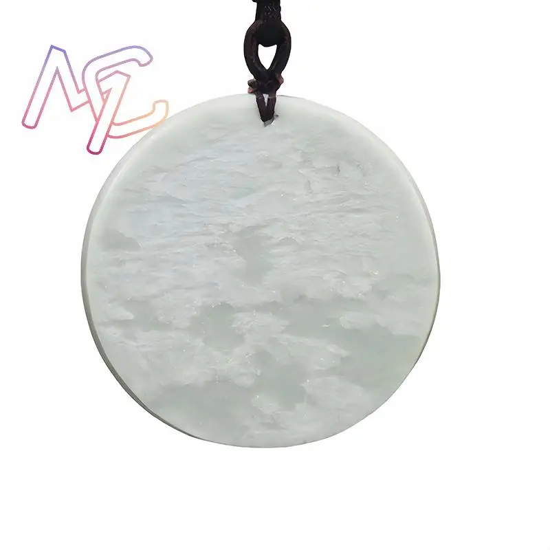 Collier pendentif fleur de div - Vintage Fashion Necklace avis et prix