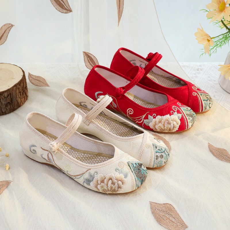 Chaussures décontractées pour  - Vintage Fashion Streetwear avis et prix