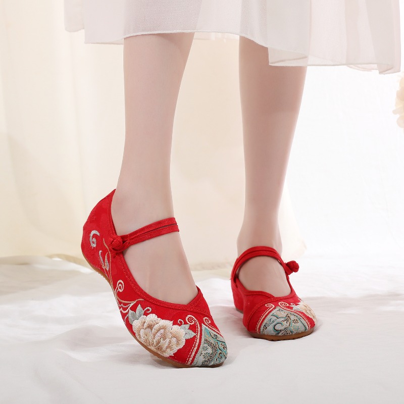 Chaussures décontractées pour  - Vintage Fashion Streetwear avis et prix