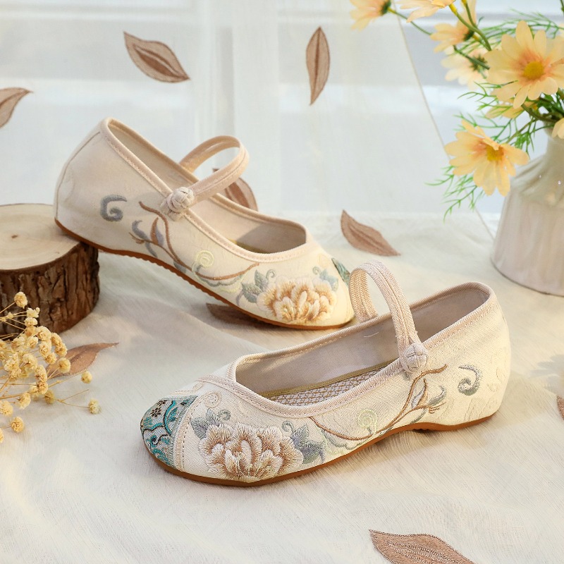 Chaussures décontractées pour  - Vintage Fashion Streetwear avis et prix